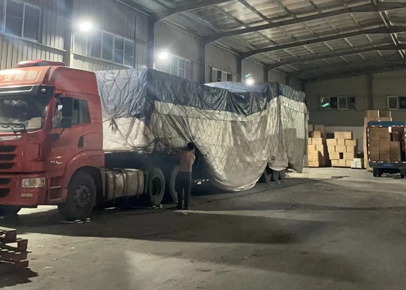 东营到庆阳物流专线-东营到庆阳物流公司-签订正规合同